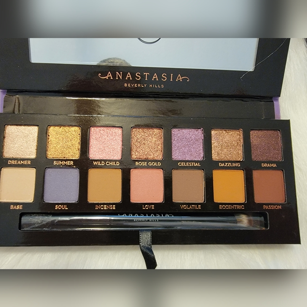 🛑-Make-up Bundle - Picture 4 of 8